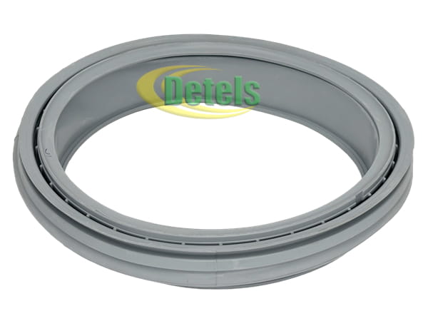 Манжета (гума) люка Indesit Ariston C00111416 для пральної машини